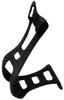 Wellgo Toe Clip M черный MT-5 MT-5