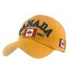 Кепка Канада Бейсболка Канада Snapback Мужская Женская Бейсболки Snapback Папина кепка