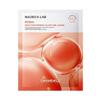 Madeca Lab PDRN Skin Tightening Glow Gel Mask 22g*5EA