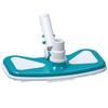 Bestway 58282N Pool Vacuum Cleaner Attachment