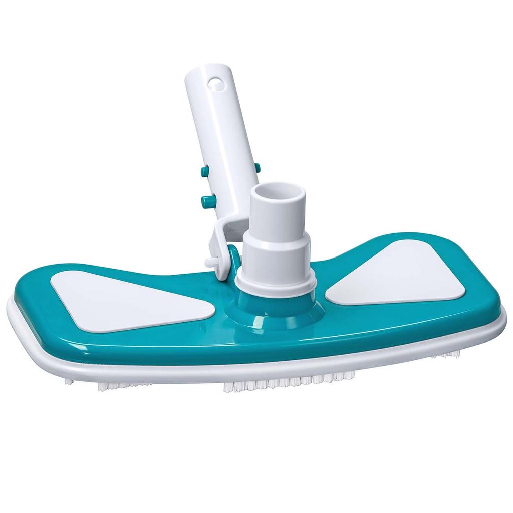 Bestway 58282N Pool Vacuum Cleaner Attachment