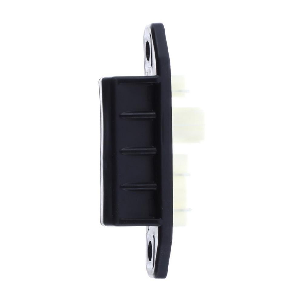 Выключатель открытия задней двери для Toyota C-HR RAV4 Yaris Prius Lexus RX UX 84840-47040