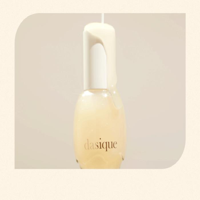 Dasique Water Veil Праймер 40мл