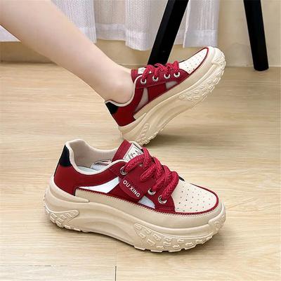 Женская обувь – Кроссовки