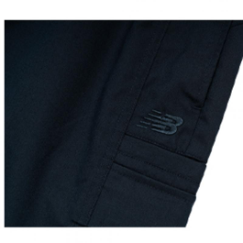 New Balance Uni Heritage Хлопковые шорты-карго из 5 частей Nbnvf21473 59