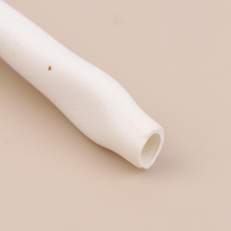 Дренажная трубка холодильника Обогреватель дренажного отверстия Холодильник Замерзание дренажной трубки Обогреватель дренажной трубки Морозильная камера Обогреватель дренажного отверстия Провод