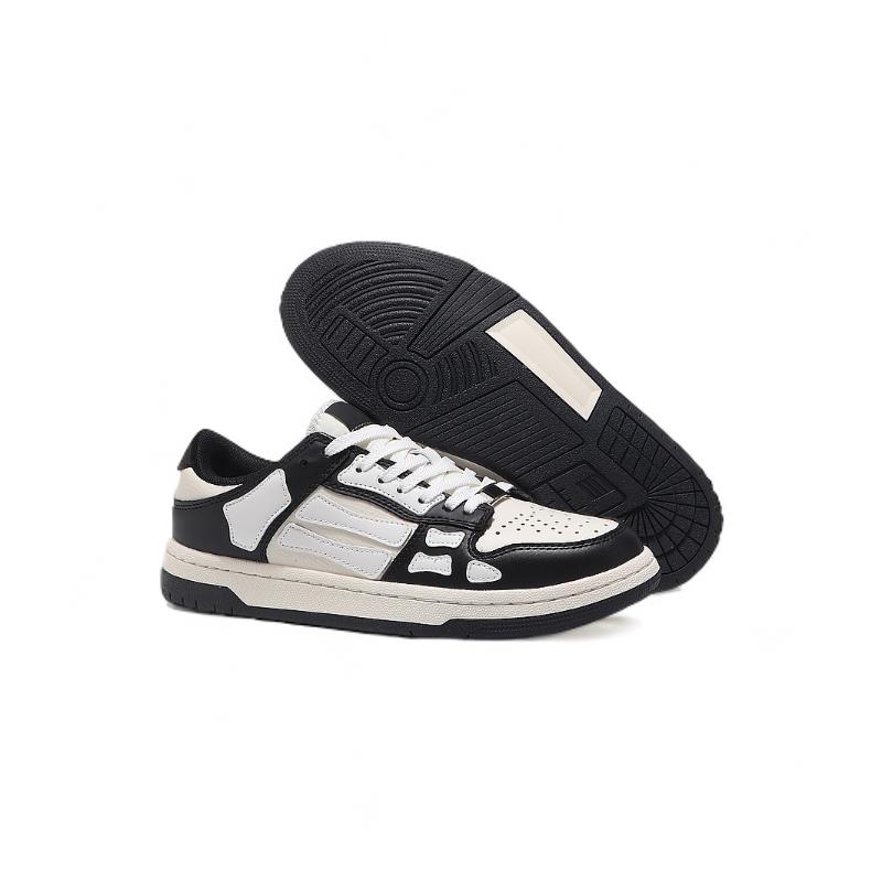 Универсальная и популярная повседневная спортивная обувь, модные и удобные кроссовки с мягкой подошвой для бега