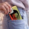 Movie fight club Pattern Phone Case For IPhone 18 17 Air 15 16e 14 13 Pro Max Coque 12 11 Pro Max PLUS cover