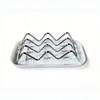 Bathroom Countertop Soap Rack Soap Storage Rack Bathroom Soap Draining Rack Kitchen Wool Sponge Storage Rack