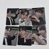 Connect X Maccon Photocard