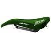 Selle SMP Glider Carbon велосипедное седло
