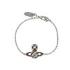 Женский браслет Vivienne WeStwood S 02p608