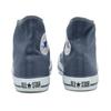 Converse Холст All Star Hi All Star Hi Navy Us 0185