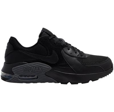 Air Max Excee кроссовки