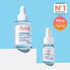 Avene Idrance Boost Serum 30 мл Специальный (+10мл)