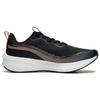 Li Ning Red Hare 6 Pro Амортизация Скольжение Устойчивость к истиранию Отскок ARMT044-2