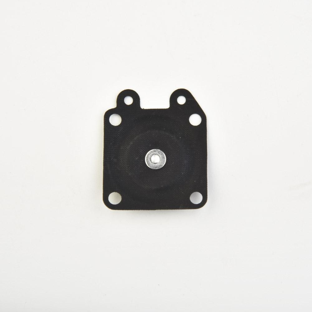 10*Chainsaw Carburetor Metering Diaphragm For 95-526 95-526-9 95-526-9-8