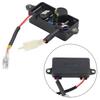 Adjustable Voltage Output AVR For Predator Generator Voltage Regulator