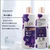 LUX Enchanting Lotus Shower Gel Set