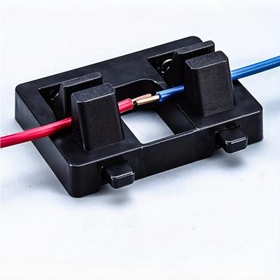 Сварочный стол Зажим Регулируемый присосочный кронштейн Приспособление для пайки материнской платы PCB Инструмент-локатор для ремонта Держатель проводов