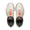 Li Ning Hawkeye 2.0 PRO Амортизирующие Нескользящие Износостойкие Низкие Тренировочные Кроссовки Унисекс Бежевый Черный APPU023-11