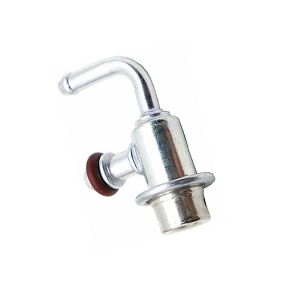 23020-70010 Регулятор давления топлива для Toyota