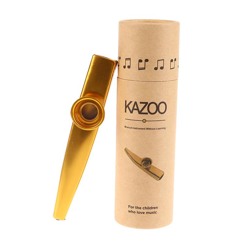 2 шт./компл. Kazoo Box металлический держатель для хранения бумаги Kazoo аксессуары-органайзер