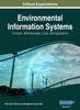 The Environmental Information Systems : Concepts, Methodologies, Tools, and Applications, VOL 2 Book