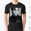 Jungkook T Shirt Big Size 100% Cotton Jungkook Suga Aesthetic Suga Namjoon Rm V Taehyung V Joonie Hobi Hoseok Jimin Jin
