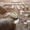 Holder Watch Casing Cushion Pad Watch Repair Tool Precision Watch Protector Pad  Watch Repair