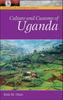 Книга Culture and Customs of Uganda