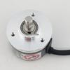 Autonics E40S6-1024-3-T-24 Rotary Encoder - Original Genuine Product
