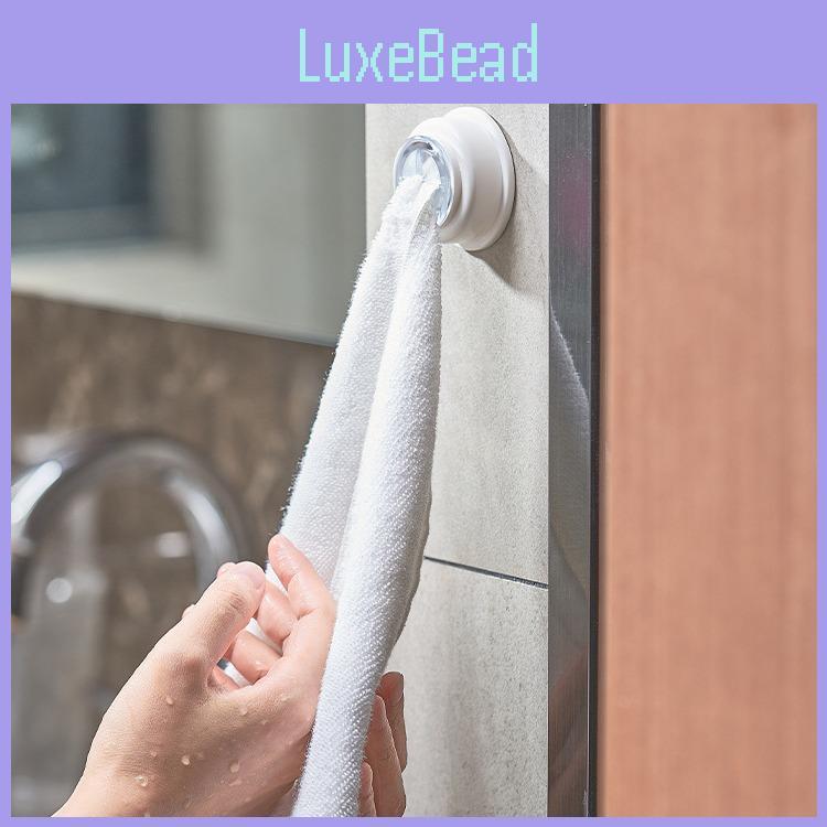 Пластиковые зажимы Салфетка Держатели для полотенец без сверления Для декора кухни и ванной комнаты Инструмент