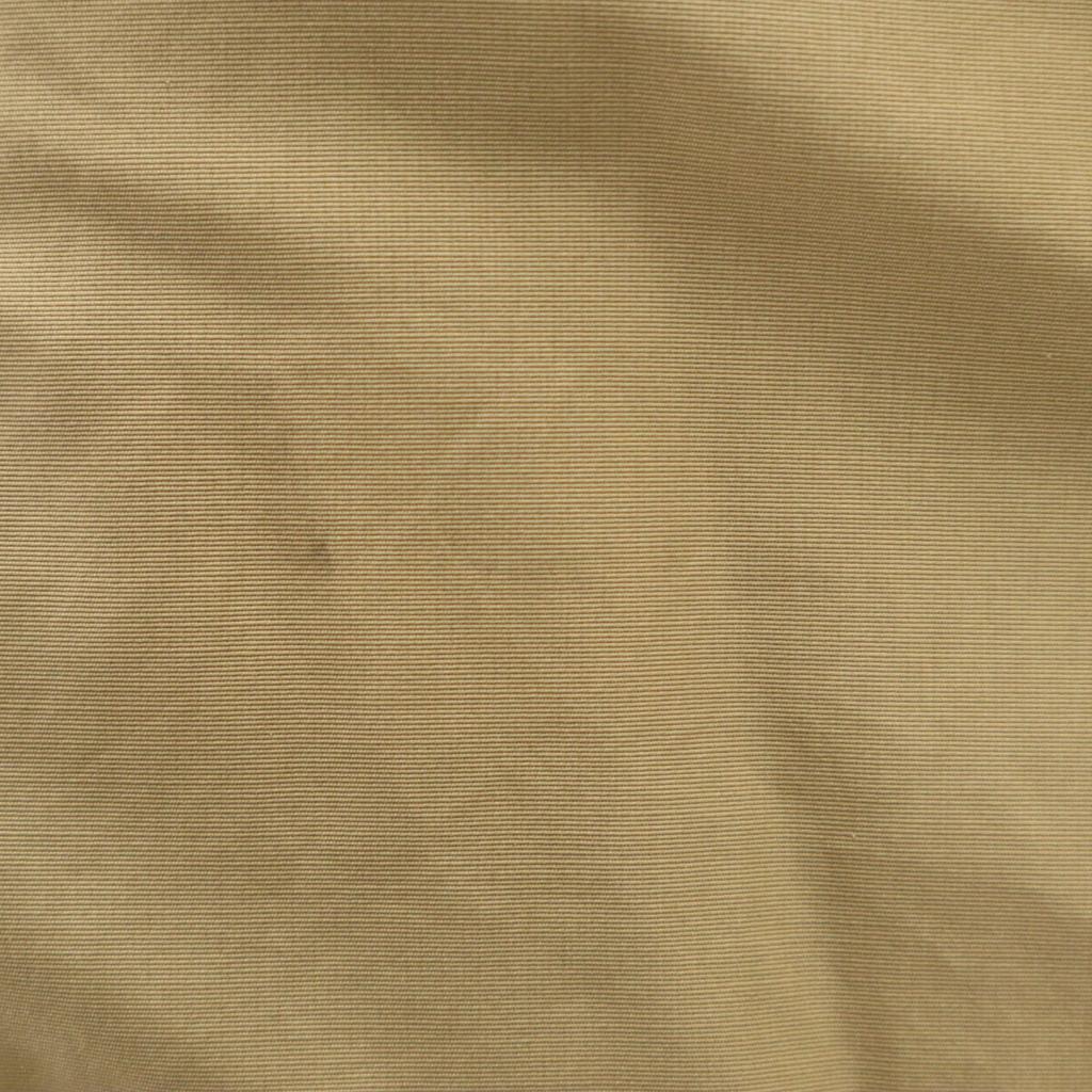 Woolrich 90-е Made in USA Старое пальто с вельветовым воротником M бежевое Мужское Б/У