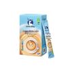Luckin Coffee 3-в-1 Низкосахарный Растворимый Латте