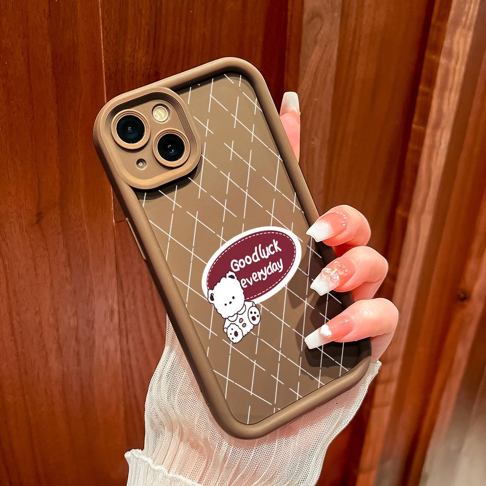 Мягкий силиконовый квадратный чехол с рисунком лестницы для телефона, полное покрытие, противоударный защитный резиновый чехол для камеры для Samsung