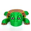Creative Coaster Turtle Cup Pad Tea Coffee Mug Drinks Holder Tableware Decorative 3d Printed Ornament Home Decor
