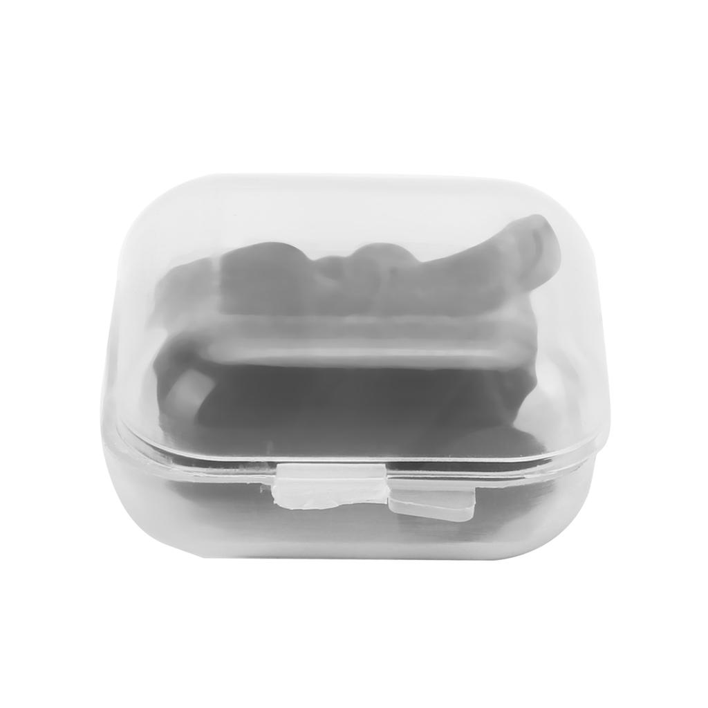 1 пара плавательных берушей из мягкого силиконового геля, водонепроницаемые, пыленепроницаемые, для водных видов спорта, плавательные беруши(Розовый оптом )