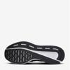 Nike Кроссовки Беговые Кроссовки Run Swift 3 Dr2695 002 S2405 Кроссовки для шоссейного бега