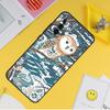 Cute Owl Cartoon Phone Case For Samsung Galaxy A53 A33 A13 A12 A32 A52 A14 A34 A54 A15 A25 A35 A55 A71 A51