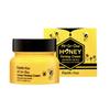 All In One Honey Firming Cream 100g +RANDOM GIFT
