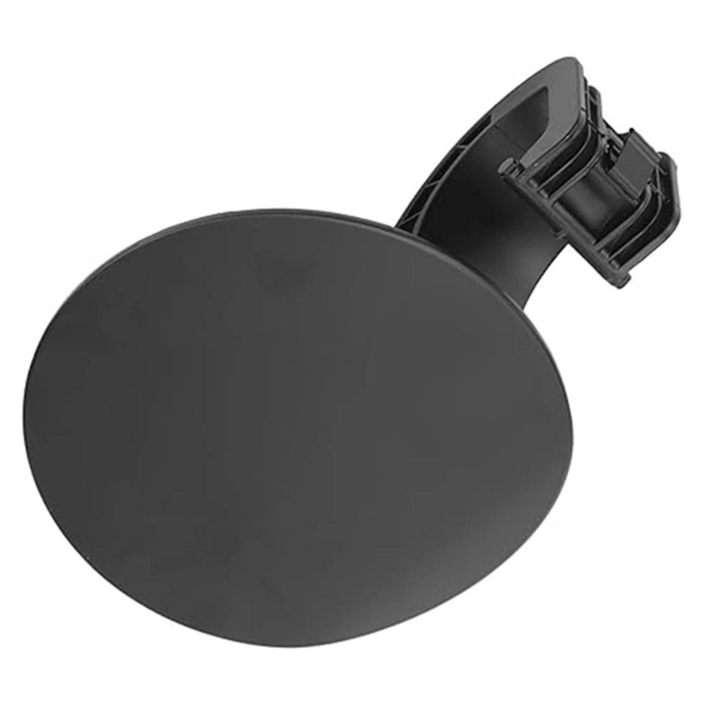 Для Hyundai Tucson 2016-2018 69510-D3000 Панель лючка бензобака Крышка бензобака