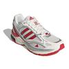 adidas Spiritain 2000 Низкие белые - GY8008