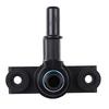 AU5A-9G866-AB AU5A9G866AB для 09-17 Ford Lincoln Mercury Пикап Клапан электромагнитный продувки адсорбера 9U5Z9C915H CX-2349