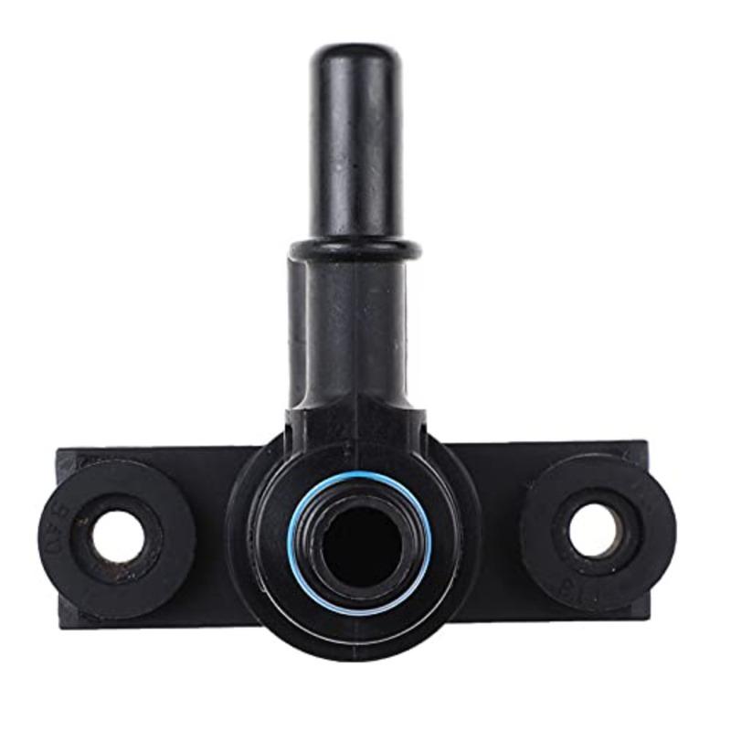 AU5A-9G866-AB AU5A9G866AB для 09-17 Ford Lincoln Mercury Пикап Клапан электромагнитный продувки адсорбера 9U5Z9C915H CX-2349