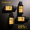 Wild Stone Prive Saffron & Oud Parfum for Men 100ml | Luxury Long Lasting Perfume