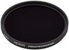 Kenko ND400 Professional Light Reduction Filter 82mm 182239