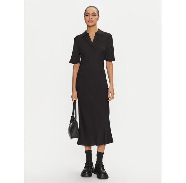 Платье Calvin Klein K20K207867