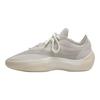 Fear of God Athletics x adidas III БАСКЕТБОЛЬНЫЕ Wonder Alumina Cloud White Унисекс Кроссовки Серый KJ5967