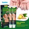 Nail Treatmnet Toenail TreatmentExtra Strong, NailTreatment, Nail Care and Damaged Nails,30ml